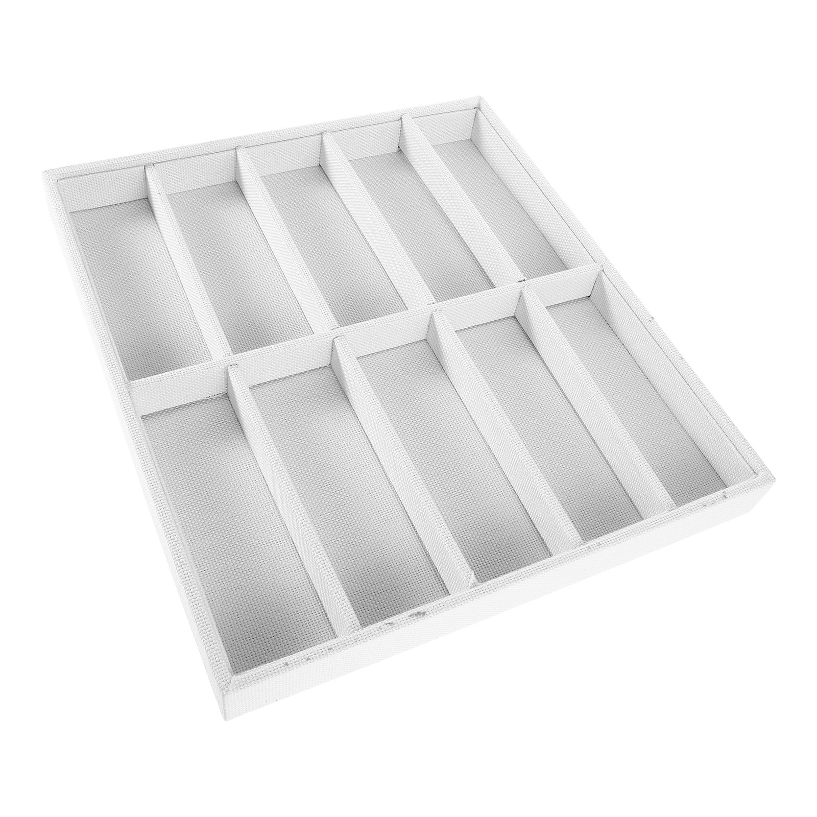 10 Slots Sunglasses Organizer  - Home Textiles Store reseña y precio