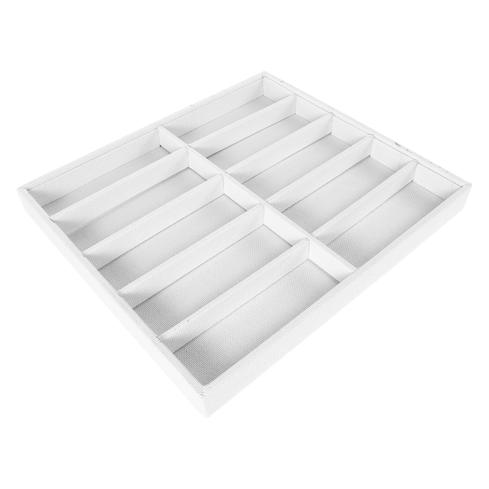 10 Slots Sunglasses Organizer  - Home Textiles Store reseña y precio