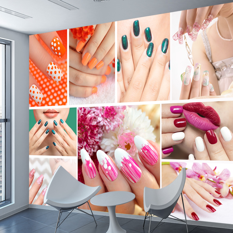 15+ Waterproof Wall Art Papers - Home Textiles Store reseña y precio