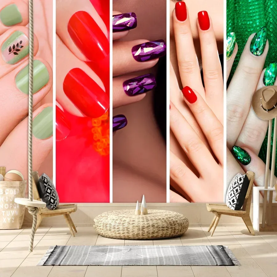 15+ Waterproof Wall Art Papers - Home Textiles Store reseña y precio