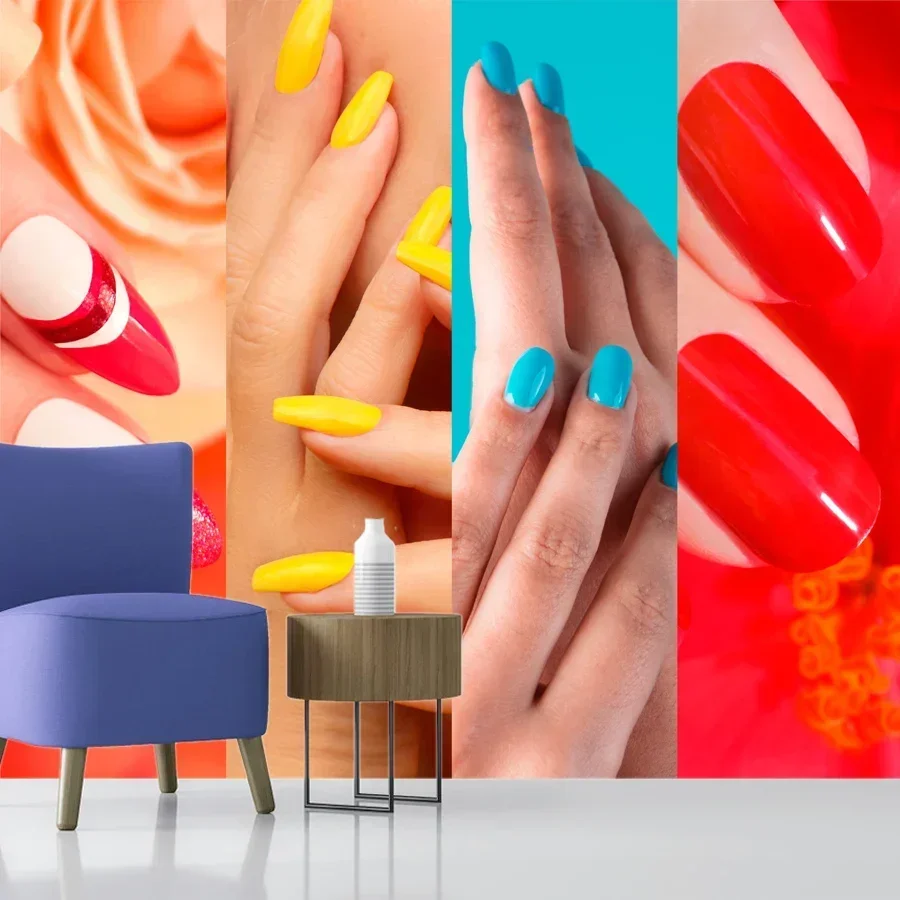 15+ Waterproof Wall Art Papers - Home Textiles Store reseña y precio