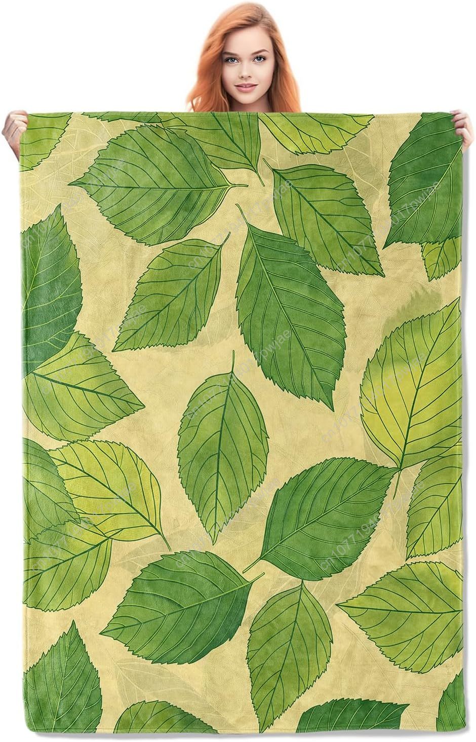 Vintage Moose Blanket Gifts fo - Home Of Textiles reseña y precio