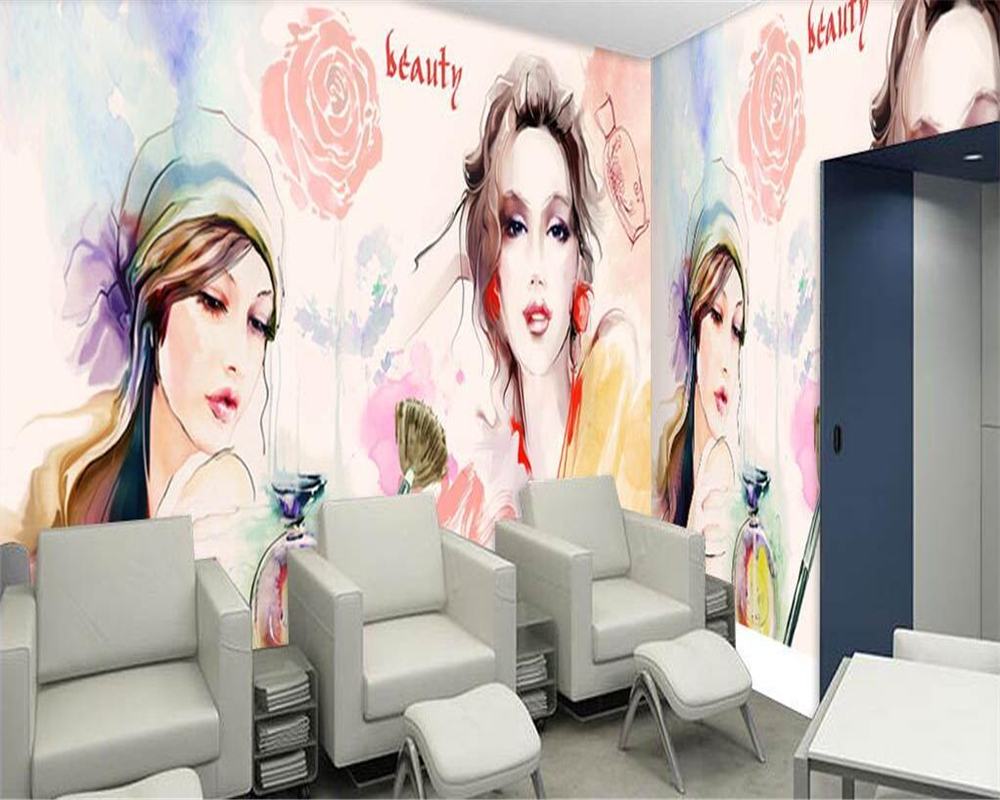 Customized products wallpaper  - Home Textiles Store reseña y precio