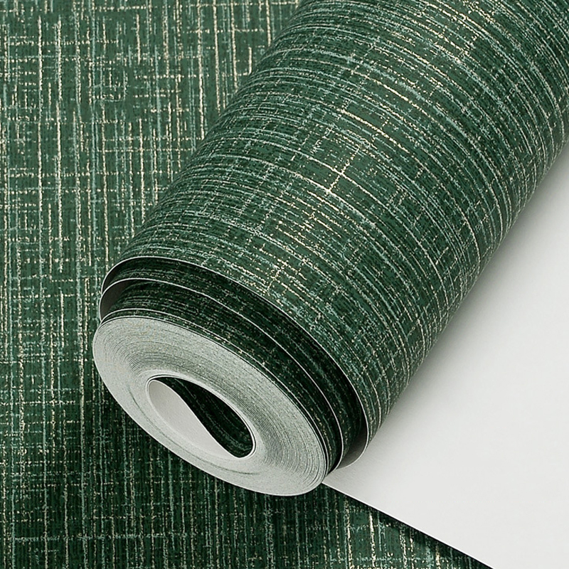 Retro Linen Wallpaper Flax Ame - Home Textiles Store reseña y precio