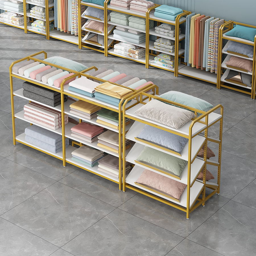 Home Textile Store Zhongdao Ra - Home Textiles Store reseña y precio