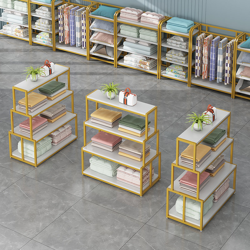 Home Textile Store Zhongdao Ra - Home Textiles Store reseña y precio