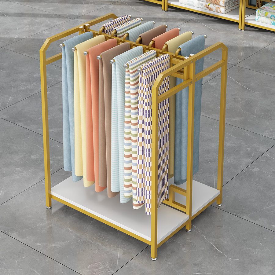 Home Textile Store Zhongdao Ra - Home Textiles Store reseña y precio