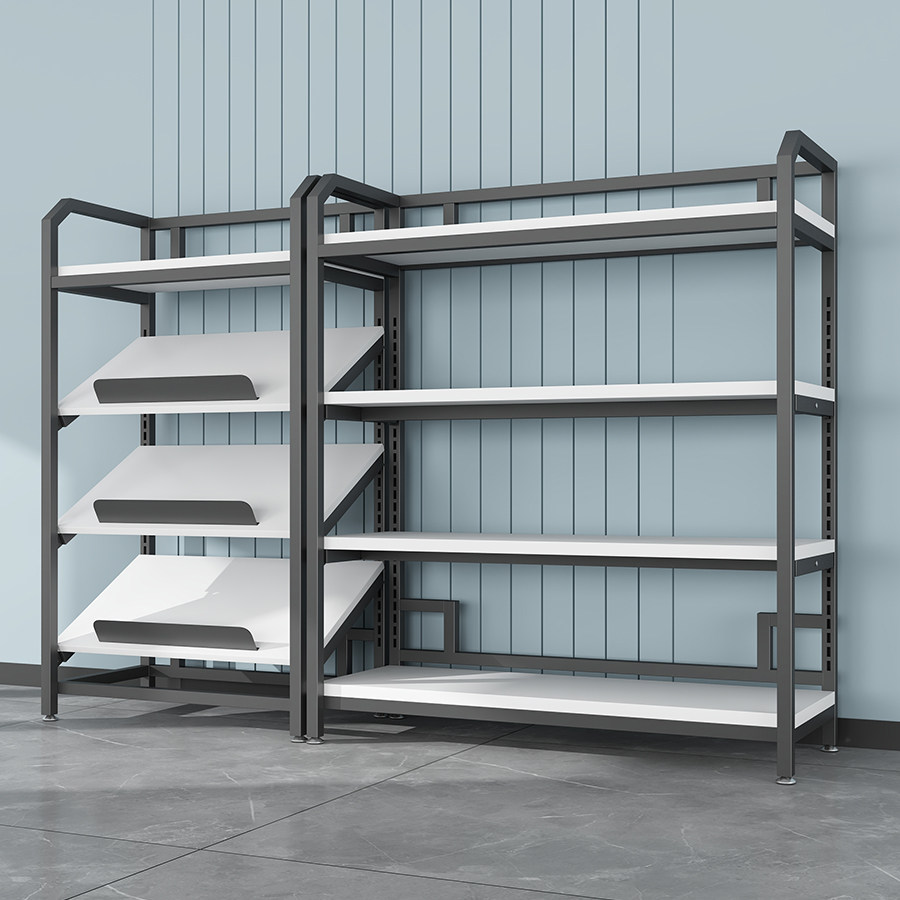Home Textile Store Zhongdao Ra - Home Textiles Store reseña y precio