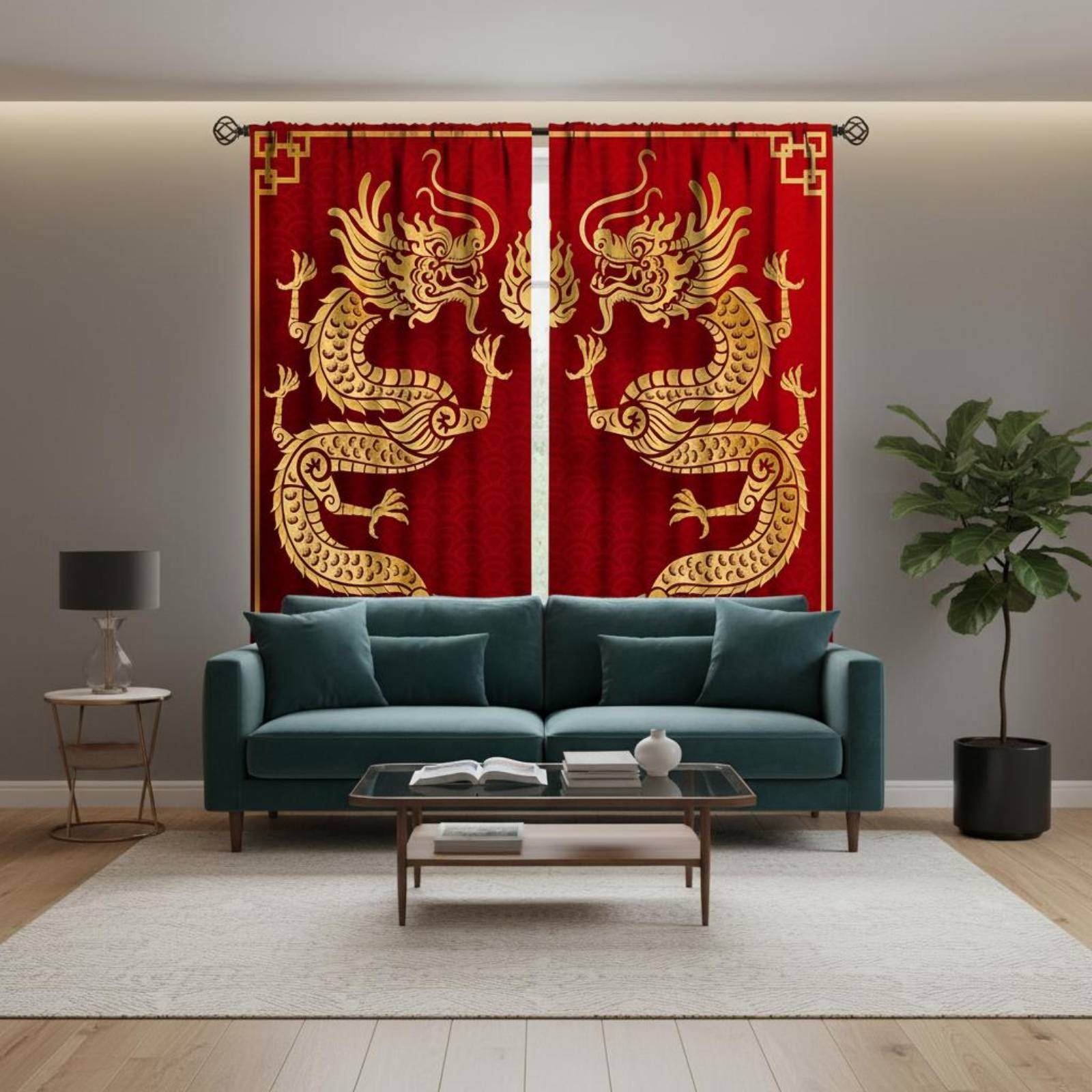 Eyelet Curtain Panel Pair Ligh - Home Of Textiles reseña y precio