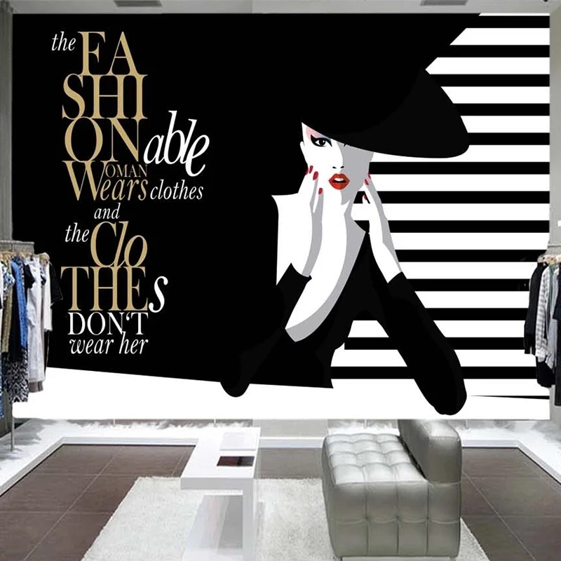 Custom 3D Photo Wallpaper Abst - Home Textiles Store reseña y precio