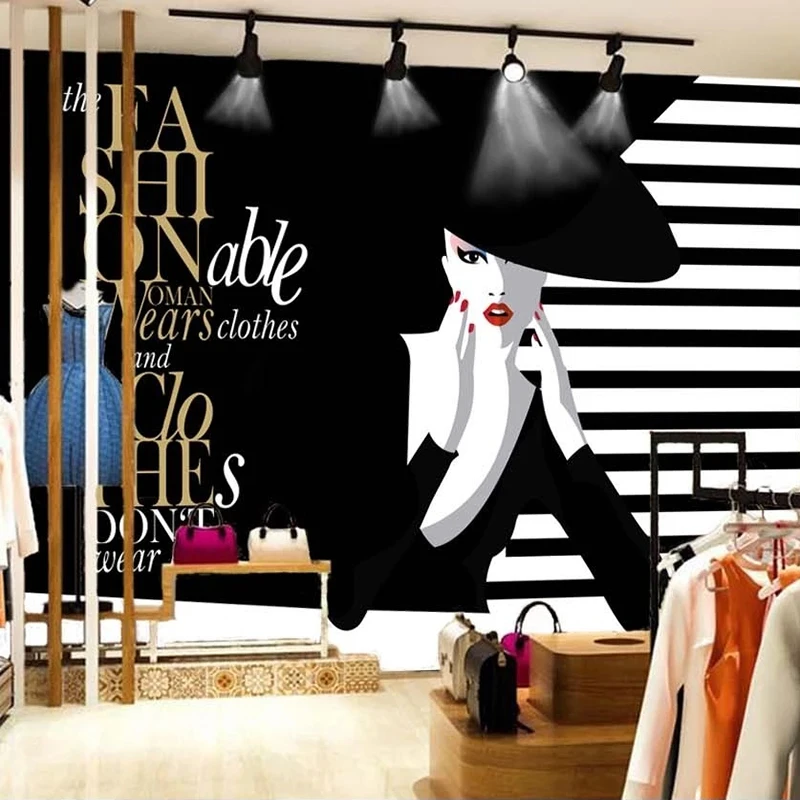 Custom 3D Photo Wallpaper Abst - Home Textiles Store reseña y precio