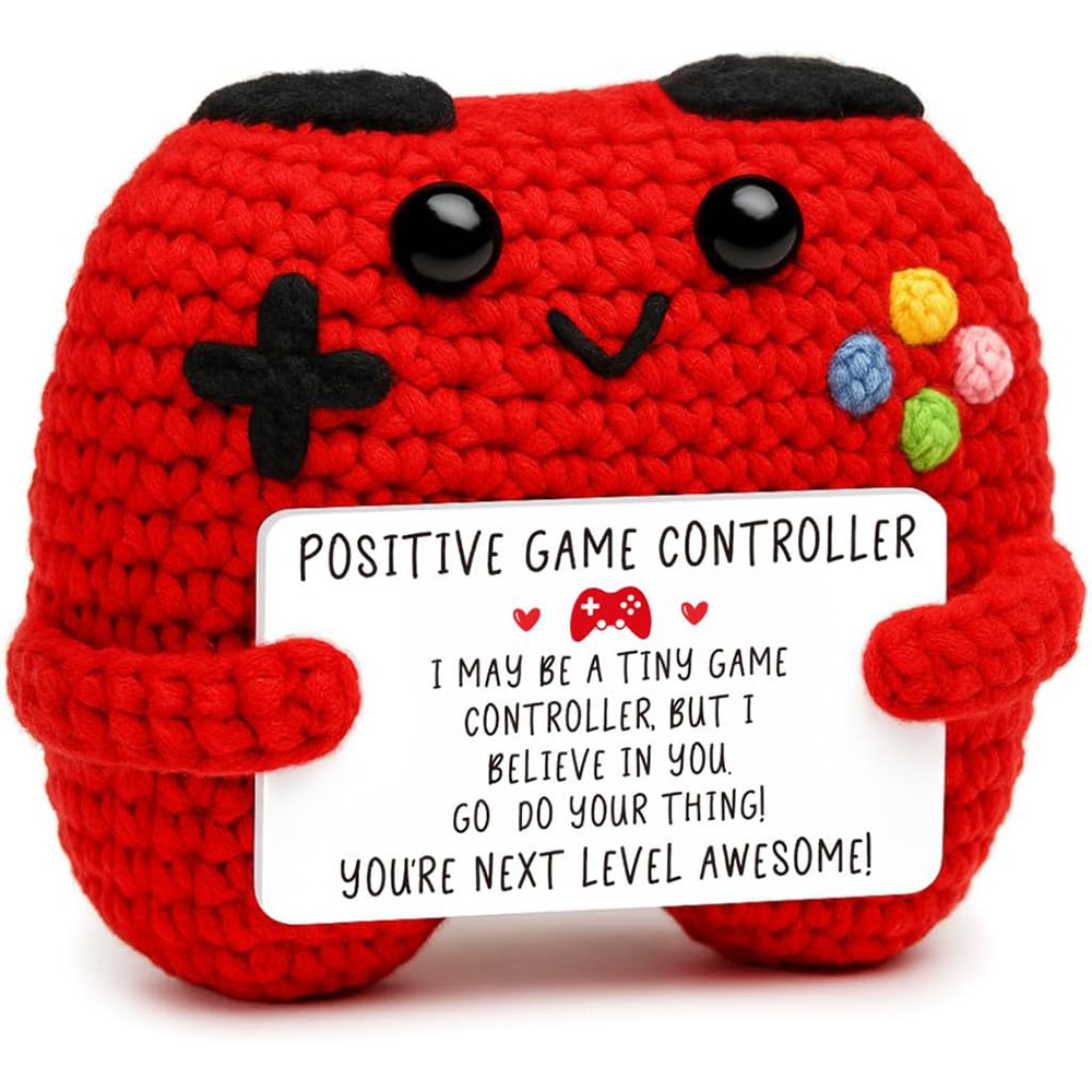 Funny Emotional Support Positi - Home Textiles Europe reseña y precio