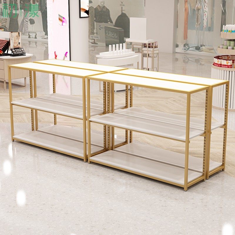 Supermarket home textile store - Home Textiles Store reseña y precio