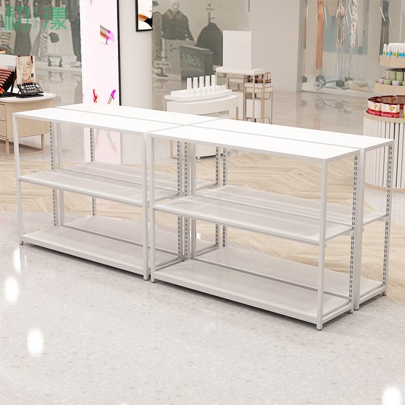 Supermarket home textile store - Home Textiles Store reseña y precio