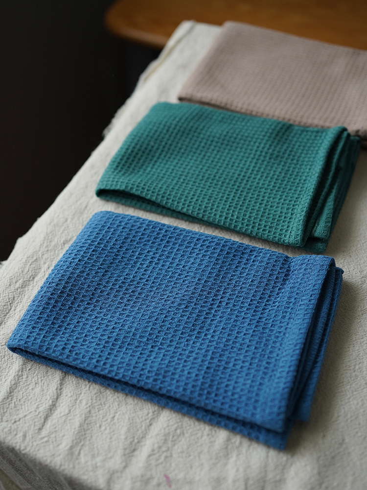 Good Morning Store Pure Cotton - Home Textiles Store reseña y precio