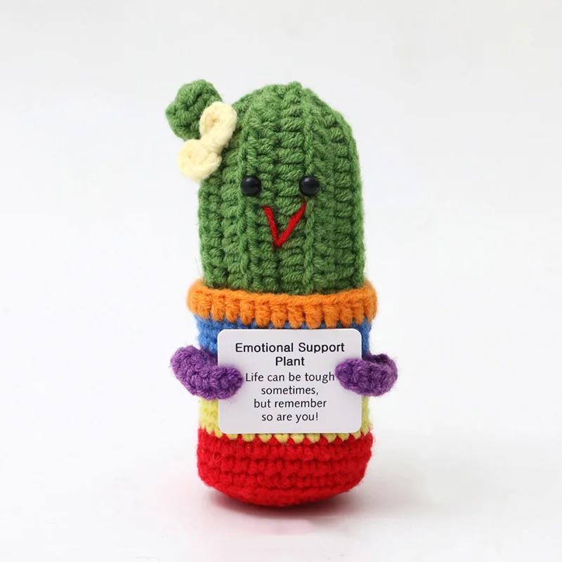 Cute Handwoven Positive Energy - Home Textiles Europe reseña y precio