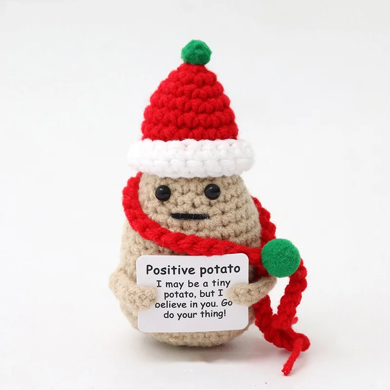 Cute Handwoven Positive Energy - Home Textiles Europe reseña y precio