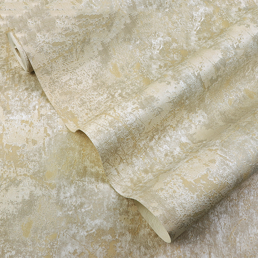 Retro Nostalgic Wallpaper Indu - Home Textiles Store reseña y precio