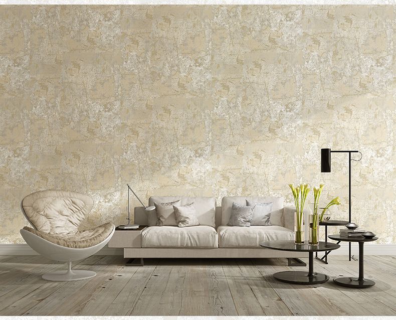 Retro Nostalgic Wallpaper Indu - Home Textiles Store reseña y precio