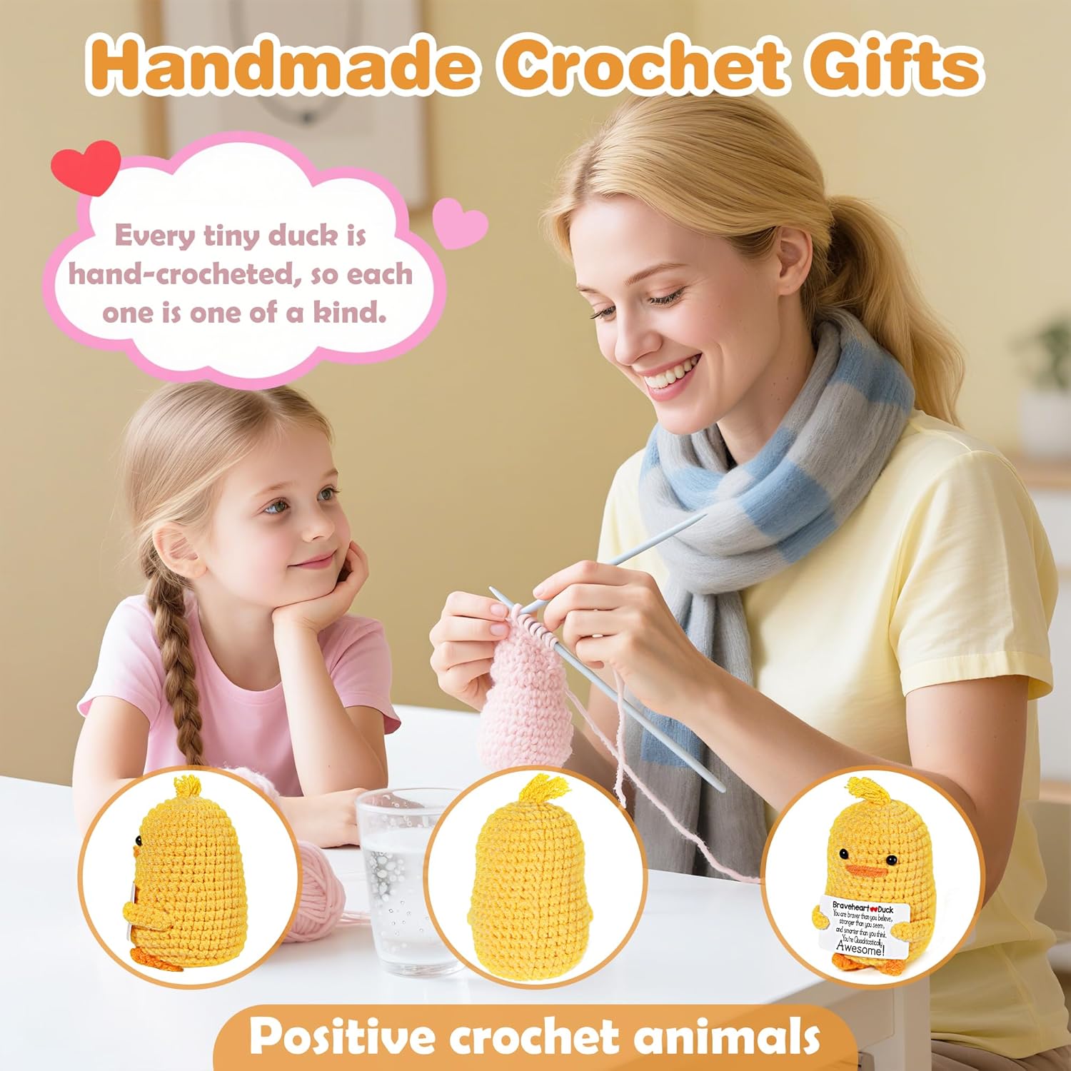 New Funny Emotional Support Po - Home Textiles Europe reseña y precio
