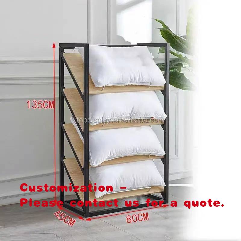 custom.High-end Home Textile S - Home Textiles Store reseña y precio