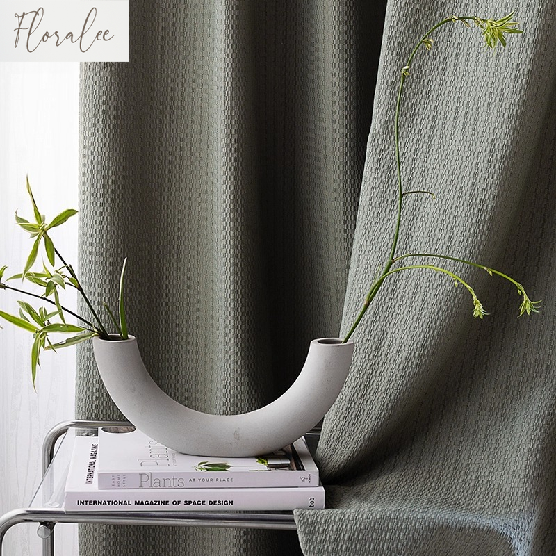 Merci Textile Store Light Fren - Home Textiles Store reseña y precio
