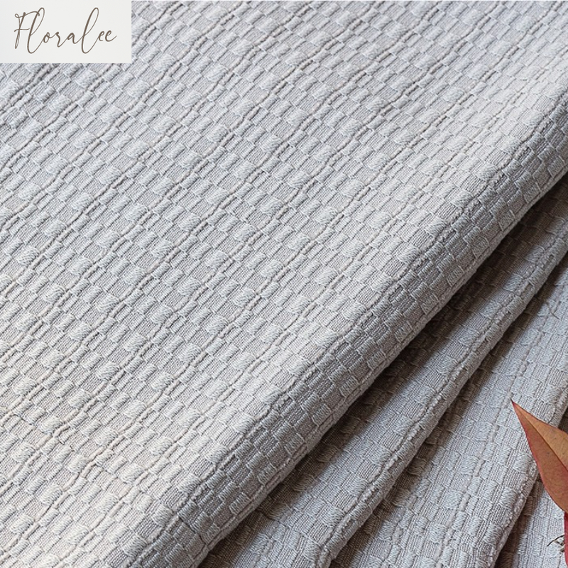 Merci Textile Store Light Fren - Home Textiles Store reseña y precio
