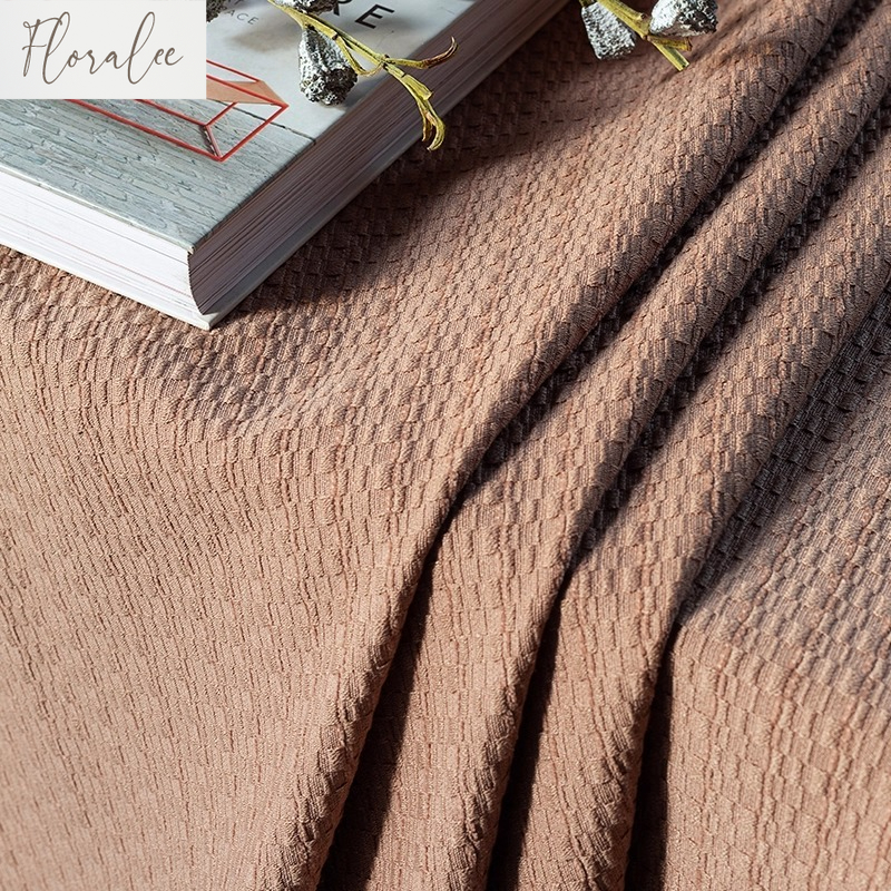 Merci Textile Store Light Fren - Home Textiles Store reseña y precio