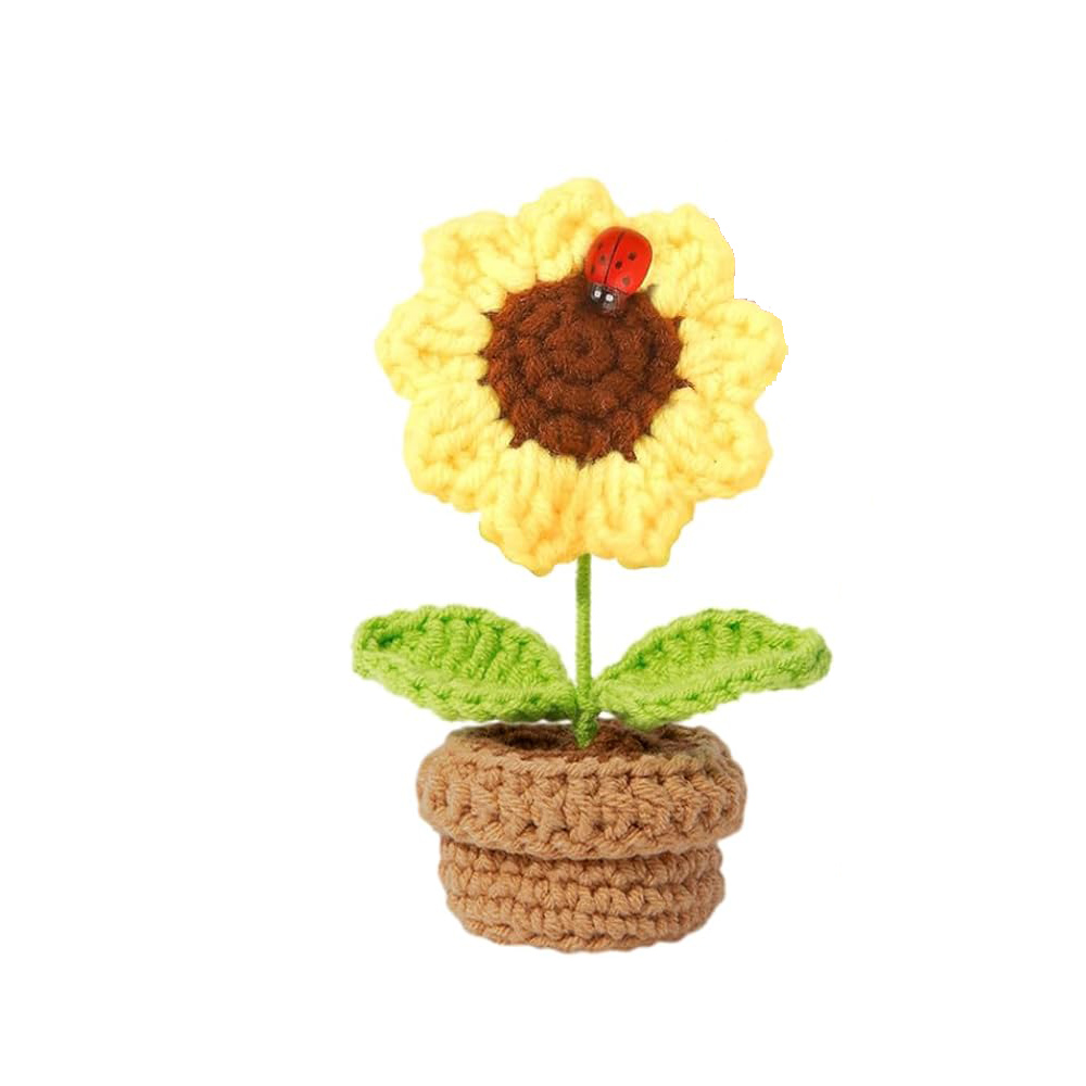 Funny Handmade Positive Energy - Home Textiles Europe reseña y precio