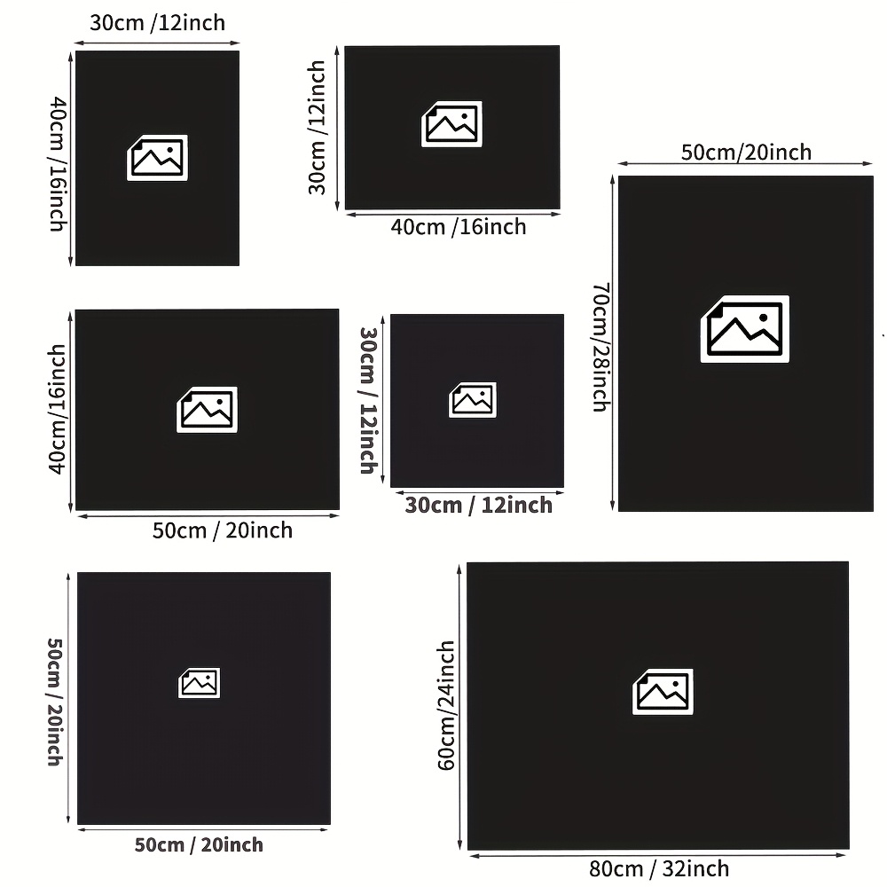 Custom Canvas Print with Your  - Home Textiles Photos reseña y precio
